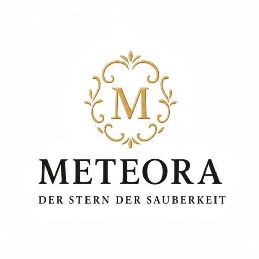 Meteora-Reinigung