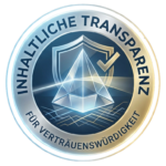 Datenschutzerklärung